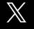 X / Twitter – Outdoor Movies Florida
